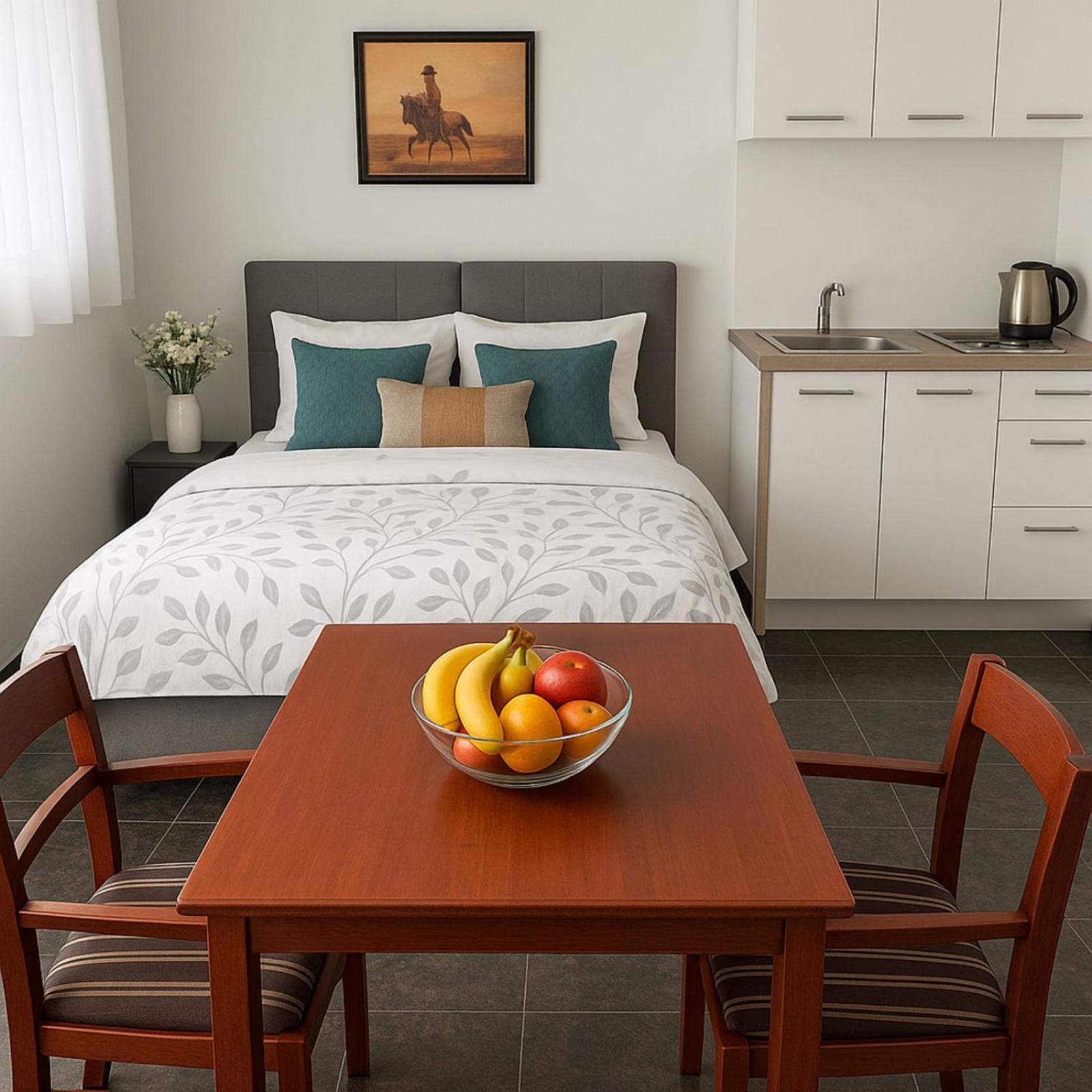 Apartments Villa Mirjana Budva Luaran gambar
